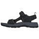 Skechers Rigdon